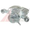 OPEL 542265 Brake Caliper